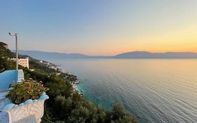 Vila Pashaj Vlore